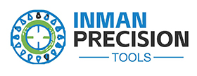 inman logo-1