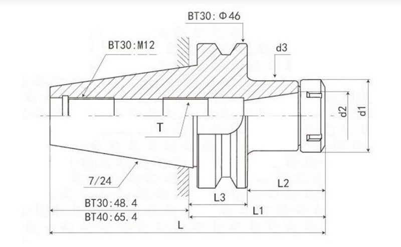 32-High-Precision-Lathe-Tool-Holder-1