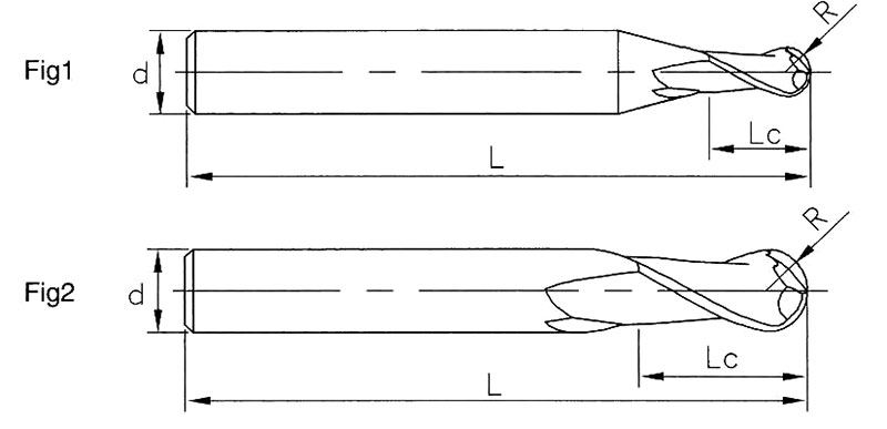 Ballnose-Endmills--2-Flutes1