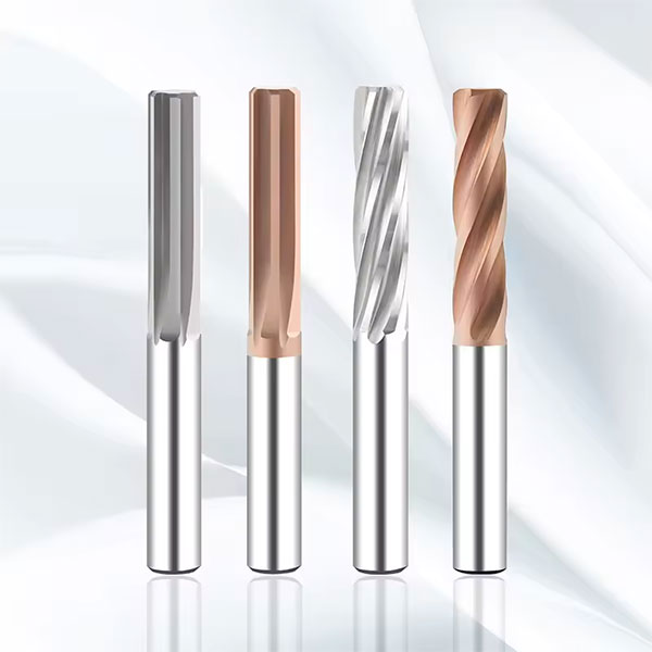 Carbide-Reamer-1