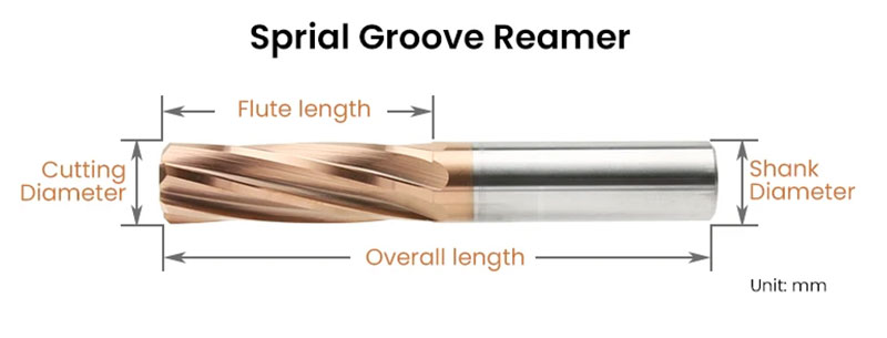 Carbide-Reamer-5