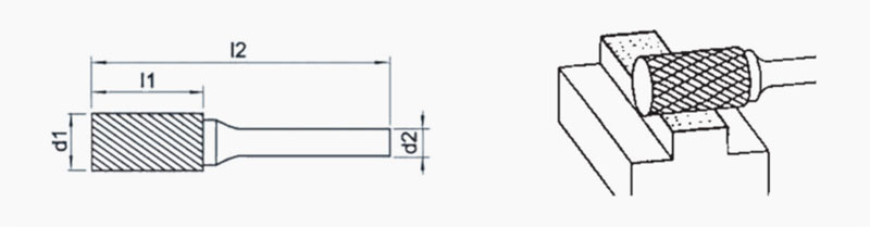 Carbide-Rotary-Burrs-3