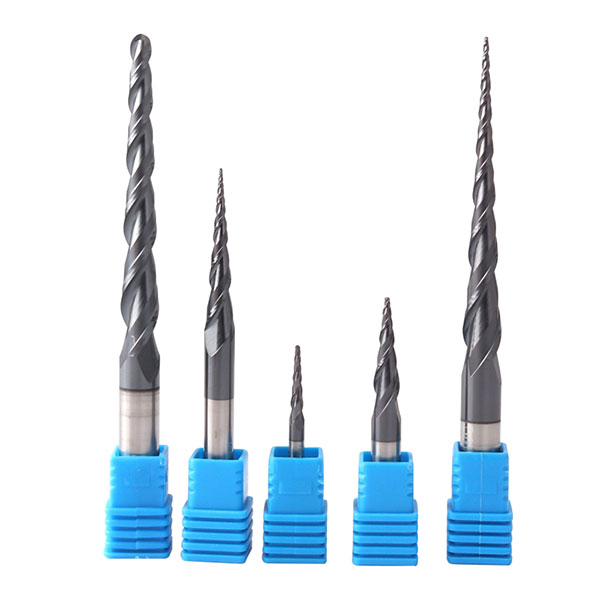 Carbide-Tapered-Ball-Nose-End-Mill-10