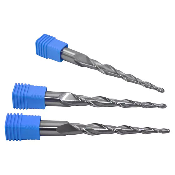 Carbide-Tapered-Ball-Nose-End-Mill-5