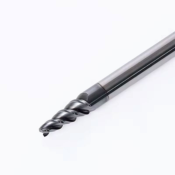 Carbide-Tapered-End-Mill-2