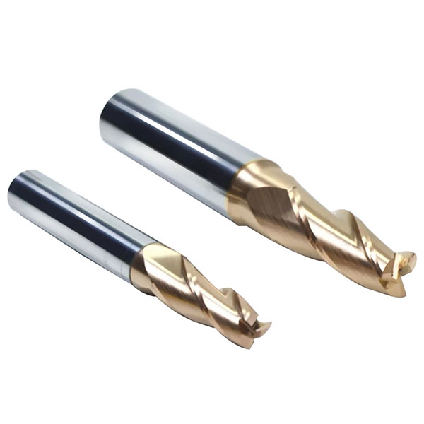 Carbide-Tapered-End-Mill-3