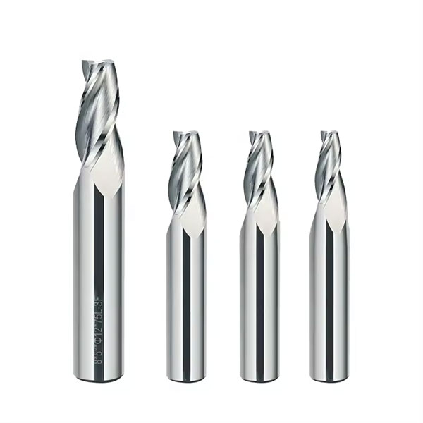 Carbide-Tapered-End-Mill-6