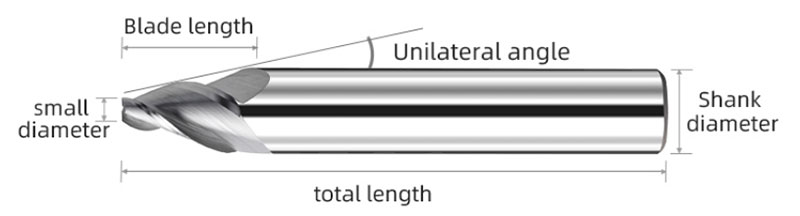 Carbide-Tapered-End-Mill-9