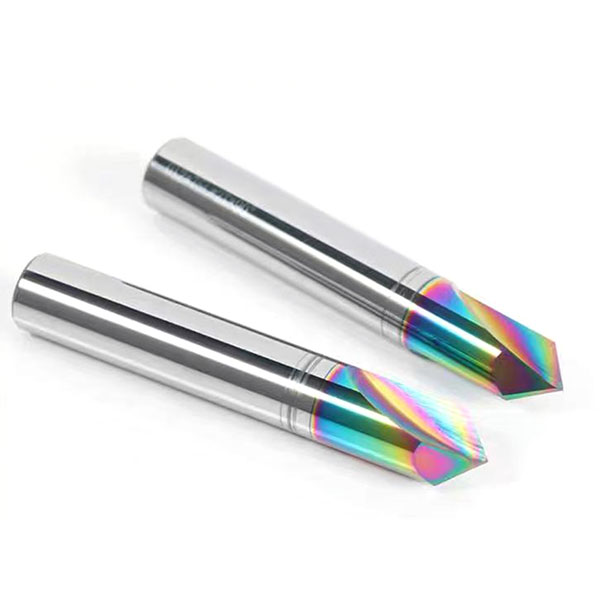 Chamfer-Endmill-3-Flutes-5