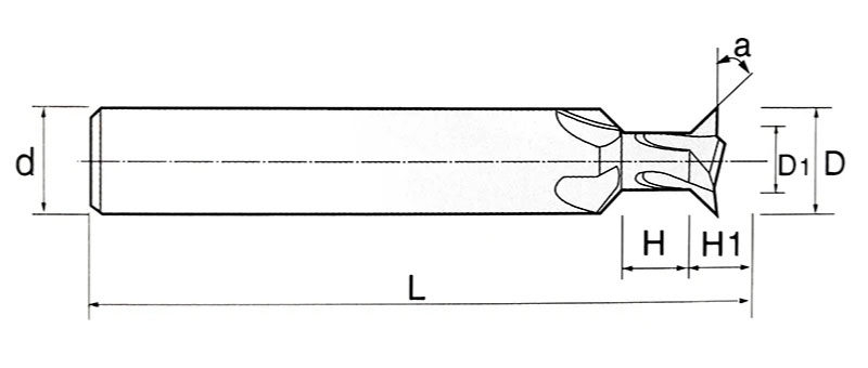 Dovetail-End-Mill-Cutter-for-Alunimum-4