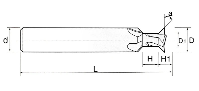 Dovetail-End-Mill-Cutter-for-Steel-5