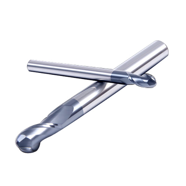 HRC45-Ball-Nose-End-Mills-2-Flute1