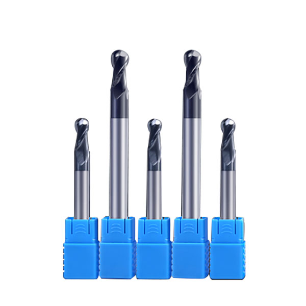 HRC45-Ball-Nose-End-Mills-2-Flute3