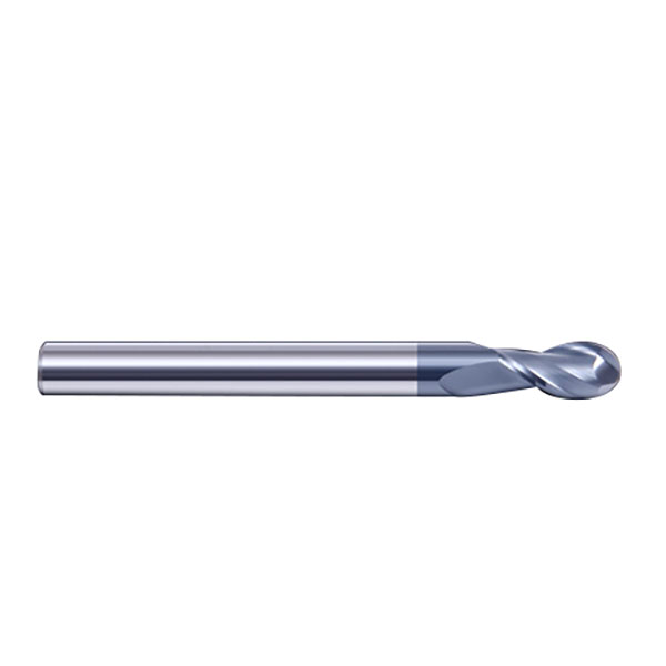 HRC45-Ball-Nose-End-Mills-2-Flute4