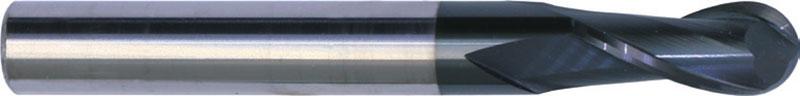 HRC45-Ball-Nose-End-Mills-2-Flute6