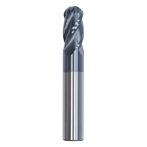 HRC45-Ball-Nose-End-Mills-4-Flute1