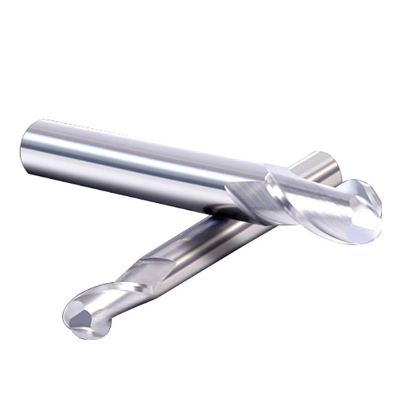 HRC45-Ball-Nose-End-Mills-for-Aluminum-2-Flute-4