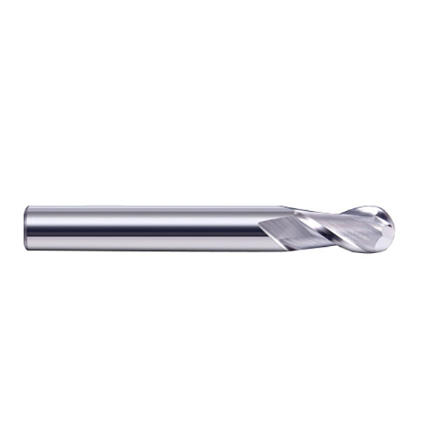 HRC45-Ball-Nose-End-Mills-for-Aluminum-2-Flute-5