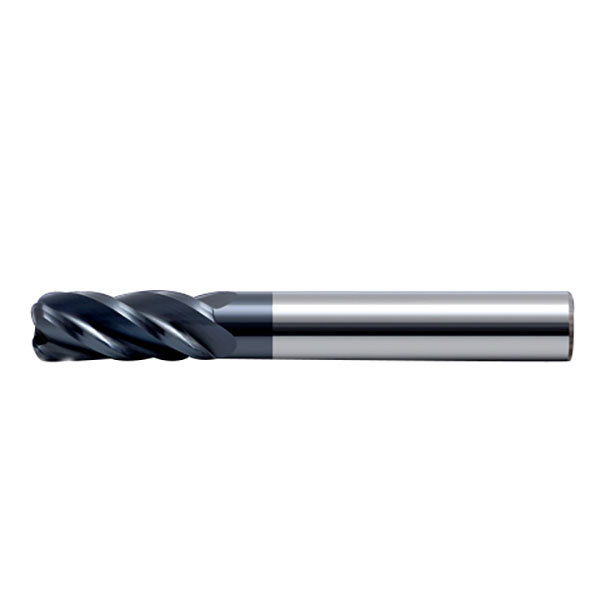 HRC45-Corner-Radius-End-Mills-4-Flute6