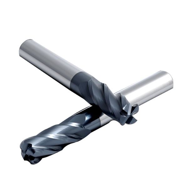 HRC45-Corner-Radius-End-Mills-4-Flute9