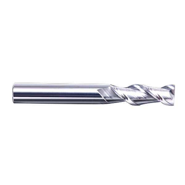 HRC45-End-Mill-For-Aluminum-2-Flute-6