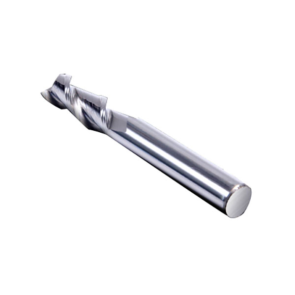 HRC45-End-Mill-For-Aluminum-2-Flute-7