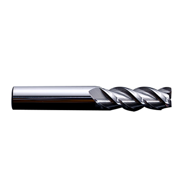 HRC45-End-Mill-For-Aluminum-3-Flute-3