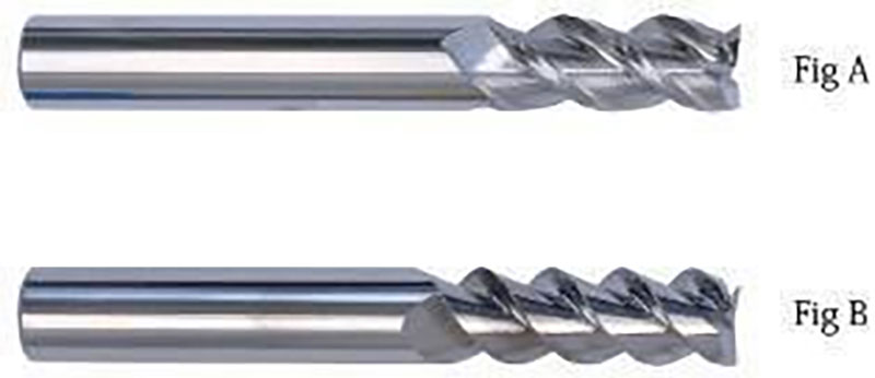 HRC45-End-Mill-For-Aluminum-3-Flute-5