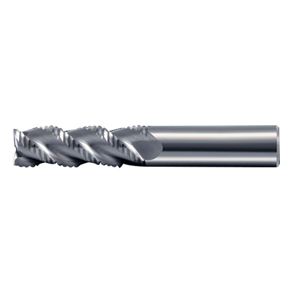 HRC45-Roughing-End-Mills-for-Aluminum-3-Flute-10