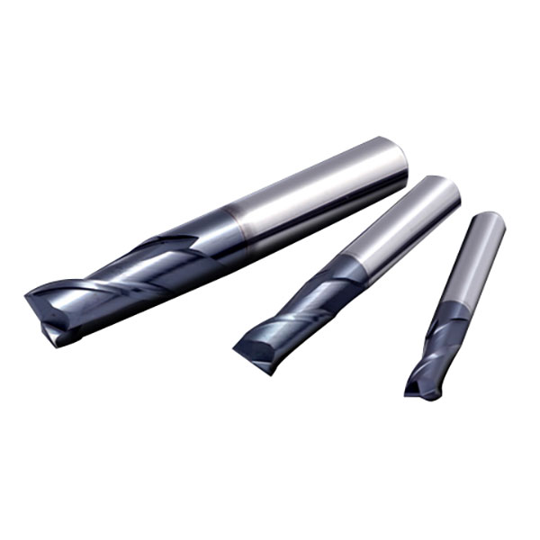 HRC45-Square-End-Mills-2-Flute2