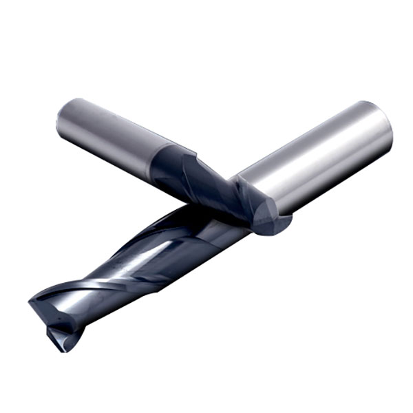 HRC45-Square-End-Mills-2-Flute3