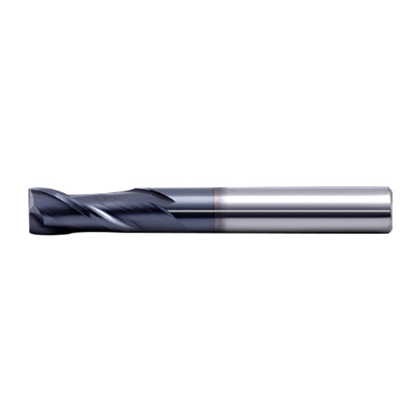 HRC45-Square-End-Mills-2-Flute4