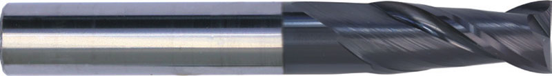 HRC45-Square-End-Mills-2-Flute6