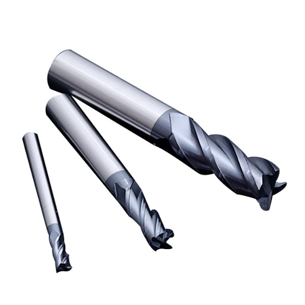 HRC45-Square-End-Mills-4-Flute2