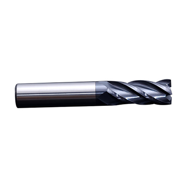 HRC45-Square-End-Mills-4-Flute4