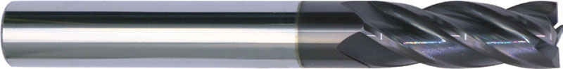 HRC45-Square-End-Mills-4-Flute8