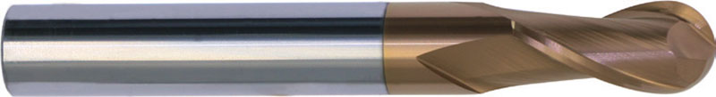 HRC55-Ball-Nose-End-Mills-2-Flute7