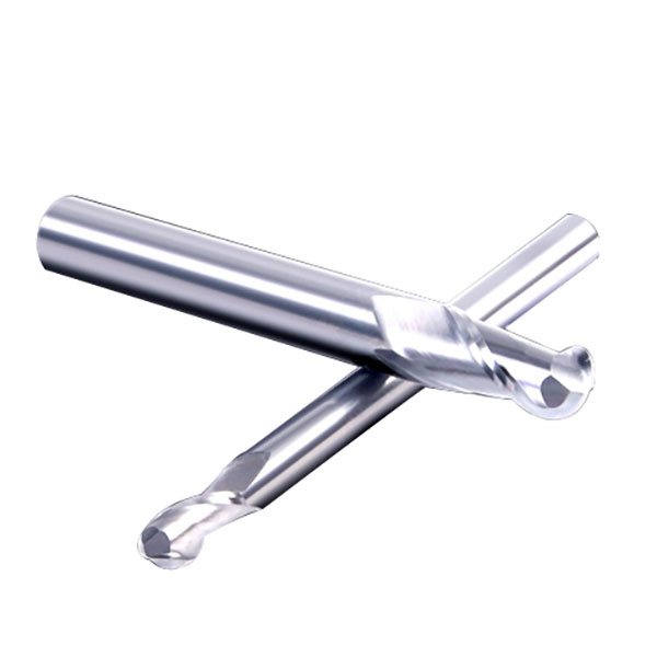 HRC55-Ball-Nose-End-Mills-for-Aluminum-2-Flute-4