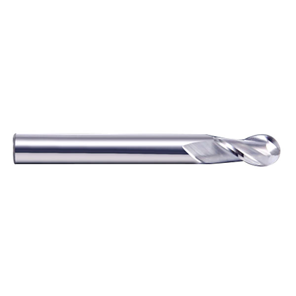 HRC55-Ball-Nose-End-Mills-for-Aluminum-2-Flute-6