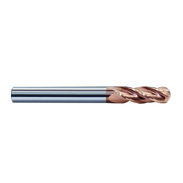 HRC55-Ballnose-End-Mills-4-Flute2