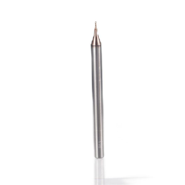 HRC55-Carbide-2-Flute-Micro-End-Mill1