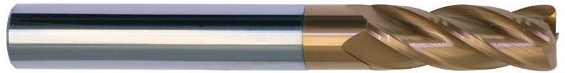 HRC55-Corner-Radius-End-Mills-4-Flute1