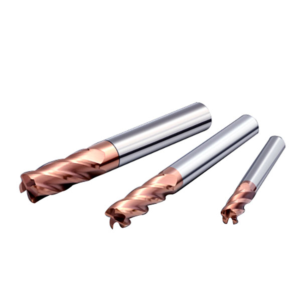 HRC55-Corner-Radius-End-Mills-4-Flute5