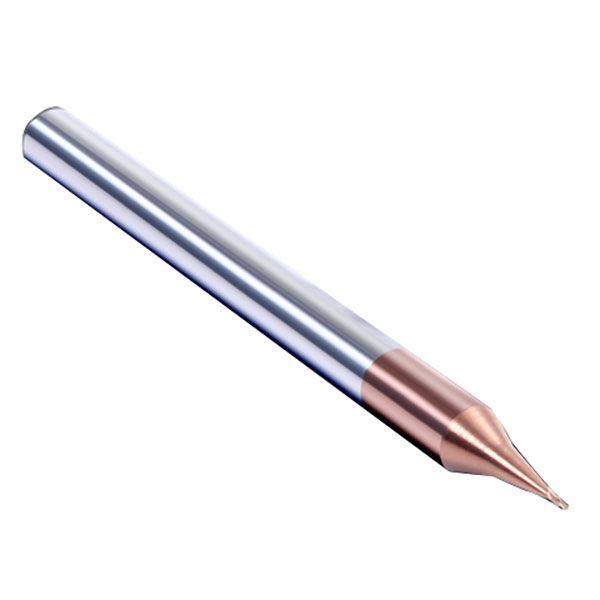 HRC55-Micro-Endmills-2-Flutes2