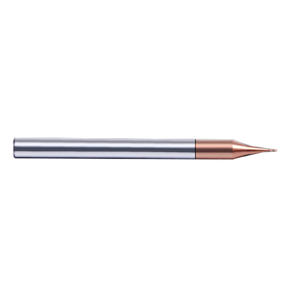 HRC55-Micro-Endmills-2-Flutes3