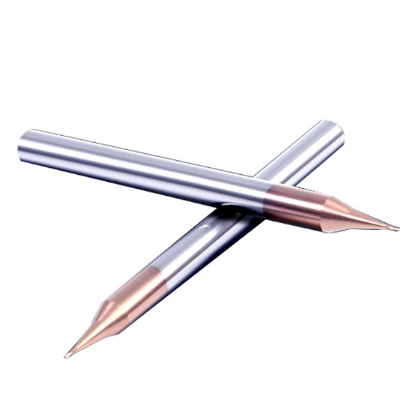 HRC55-Micro-Endmills-2-Flutes4