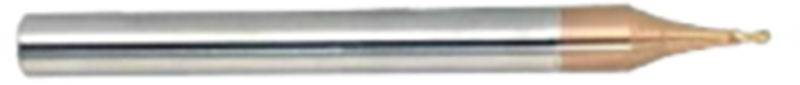 HRC55-Micro-Endmills-2-Flutes5