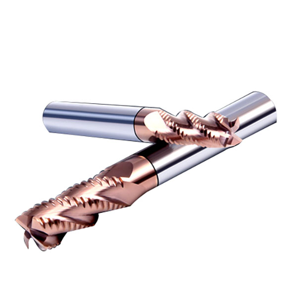 HRC55-Roughing-End-Mills-4-Flute-3