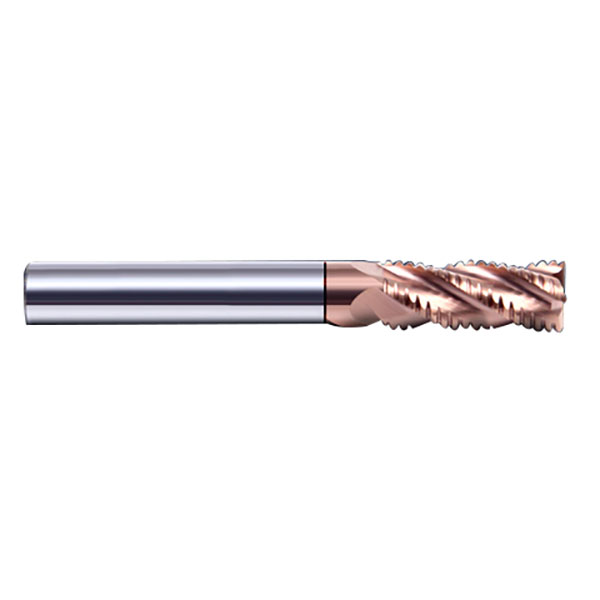 HRC55-Roughing-End-Mills-4-Flute-4