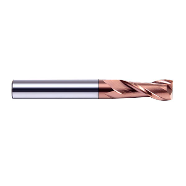 HRC55-Square-End-Mills-2-Flute8